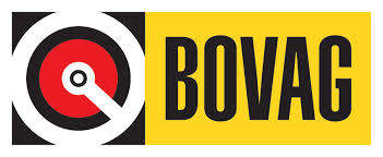 bovag-logo-horizontaal